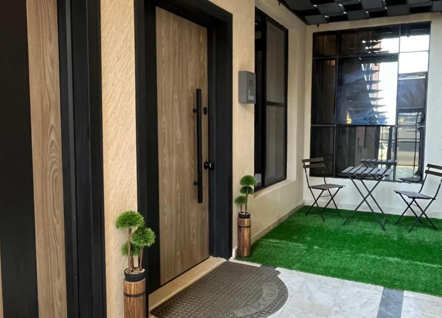 لافندرية طيبة Apartment Medina 0*,  Saudi Arabia