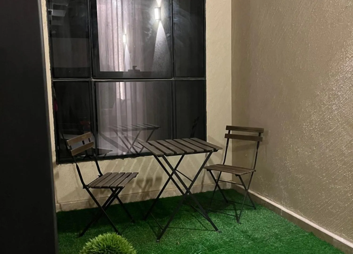 لافندرية طيبة Apartment Medina Saudi Arabia